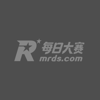 每日大赛原创博主 霉相关图片1